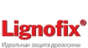 Lignofix