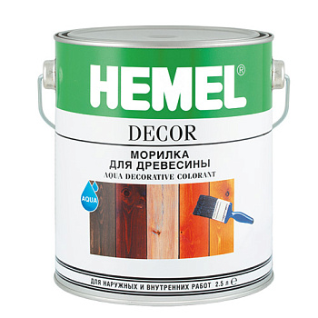 Банка HD_ADC_2,5-5687