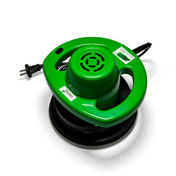 osmo_handxcenter_3