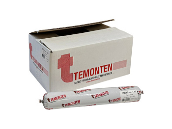 Коробка 136jpg