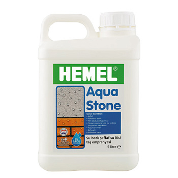 Банка_H.Aqua Stone-5795