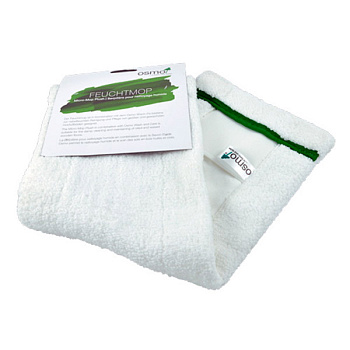 micromop-new