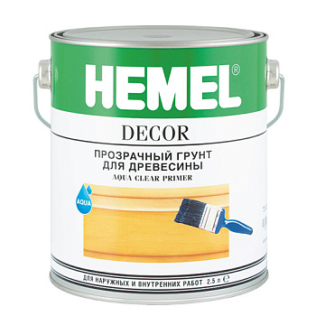Банка HD_ACP_2,5-5687