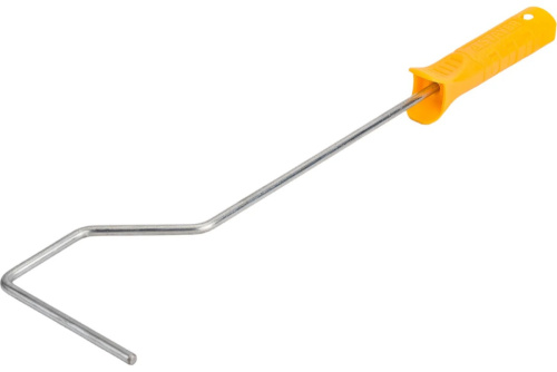 STAYER Ручка для мини-валика  для дерева