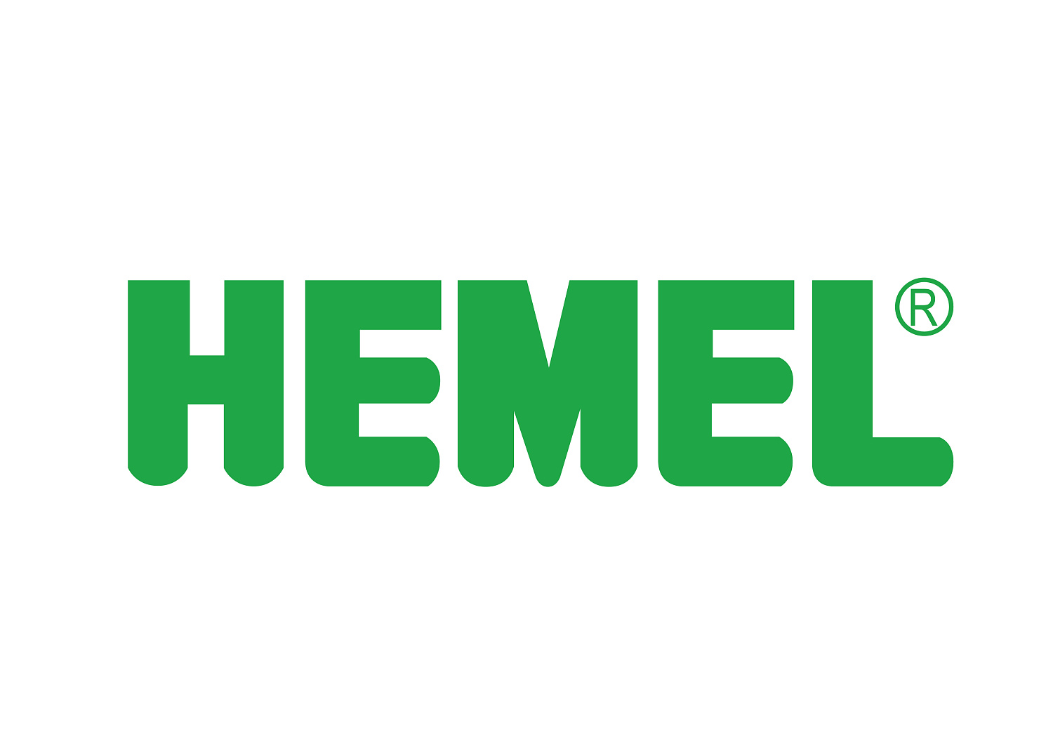 Встречайте, покрытия для древесины - HEMEL Встречайте, покрытия для древесины - HEMEL