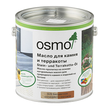 Stein-und-Terrakotta-Öl 2.5