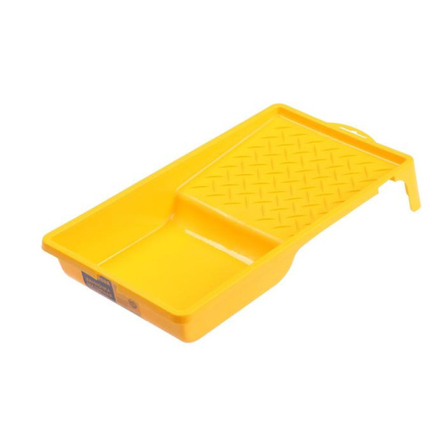 Ванночка малярная TUNDRA, 150*290 мм., пластик