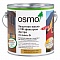 Масло для дерева Osmo купить в Екатеринбурге